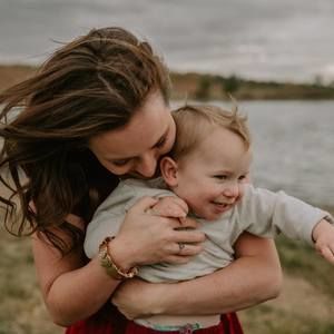 Meet your Posher, Elyssa